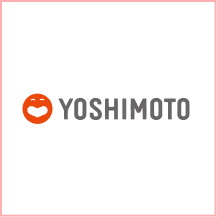 吉本興業ホールディングス(株)