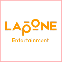 (株)LAPONEエンタテイメント
