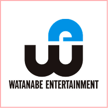 ワタナベ