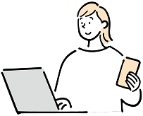 オンライン相談