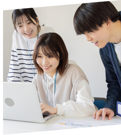 メインビジュアル